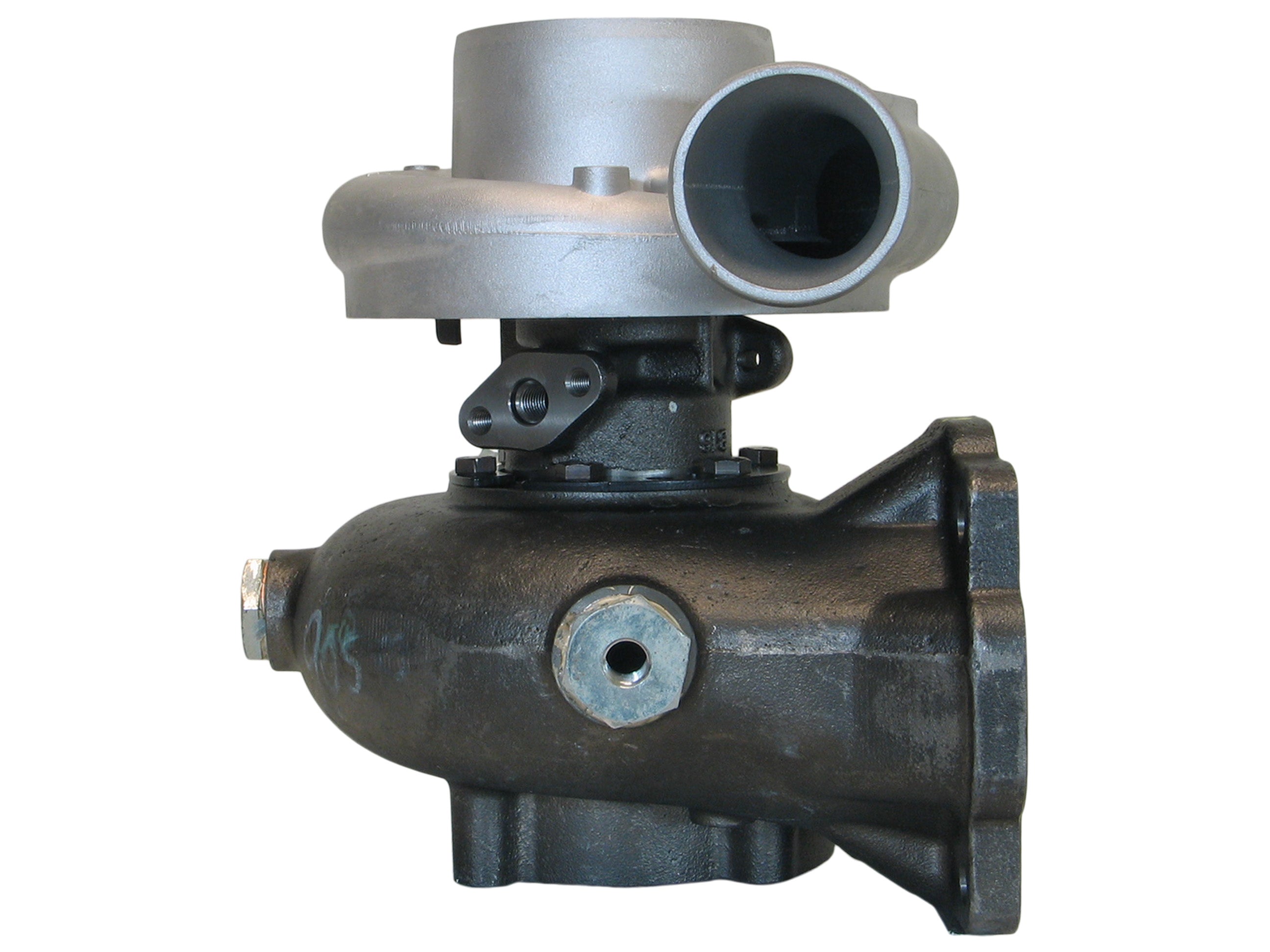 るーむ BMW Heater Core (Z4, i8) 64119188992