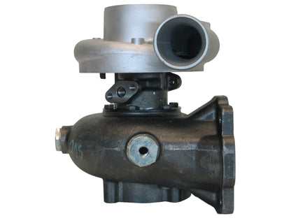 NEW OEM Holset HX40 Turbo Marine Cummins QSB 5.9L Diesel 4089816 4035782 4035781