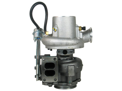 NUEVO OEM Holset HX40W Turbo Freightliner Camión Autobús Cummins Pegasus ISC 4036378