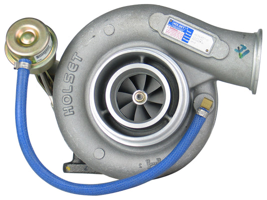 NEW OEM Holset WH1E Turbo Volvo FE42 FL7 FS7 Truck D7A Diesel Engine 4036457