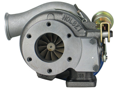 NEW OEM Holset WH1E Turbo Volvo FE42 FL7 FS7 Truck D7A Diesel Engine 4036457