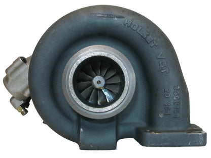 NEW OEM Holset HE431V Turbo Freightliner Volvo Truck Monaco Cummins ISL 4036849