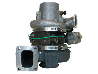 NEW OEM Holset HE431V Turbo Freightliner Volvo Truck Monaco Cummins ISL 4036849