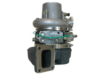 NEW OEM Holset HE431V Turbo Freightliner Volvo Truck Monaco Cummins ISL 4036849
