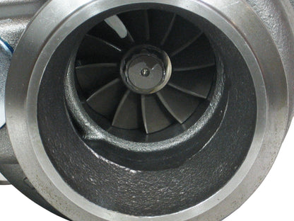 NEW OEM Holset HX55W Turbo Truck Front End Loader Cummins QSM 4089863 4037635