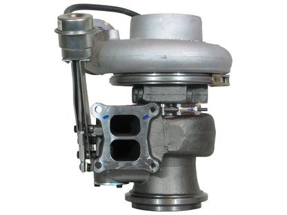 NEW OEM Holset HX55W Turbo Truck Front End Loader Cummins QSM 4089863 4037635