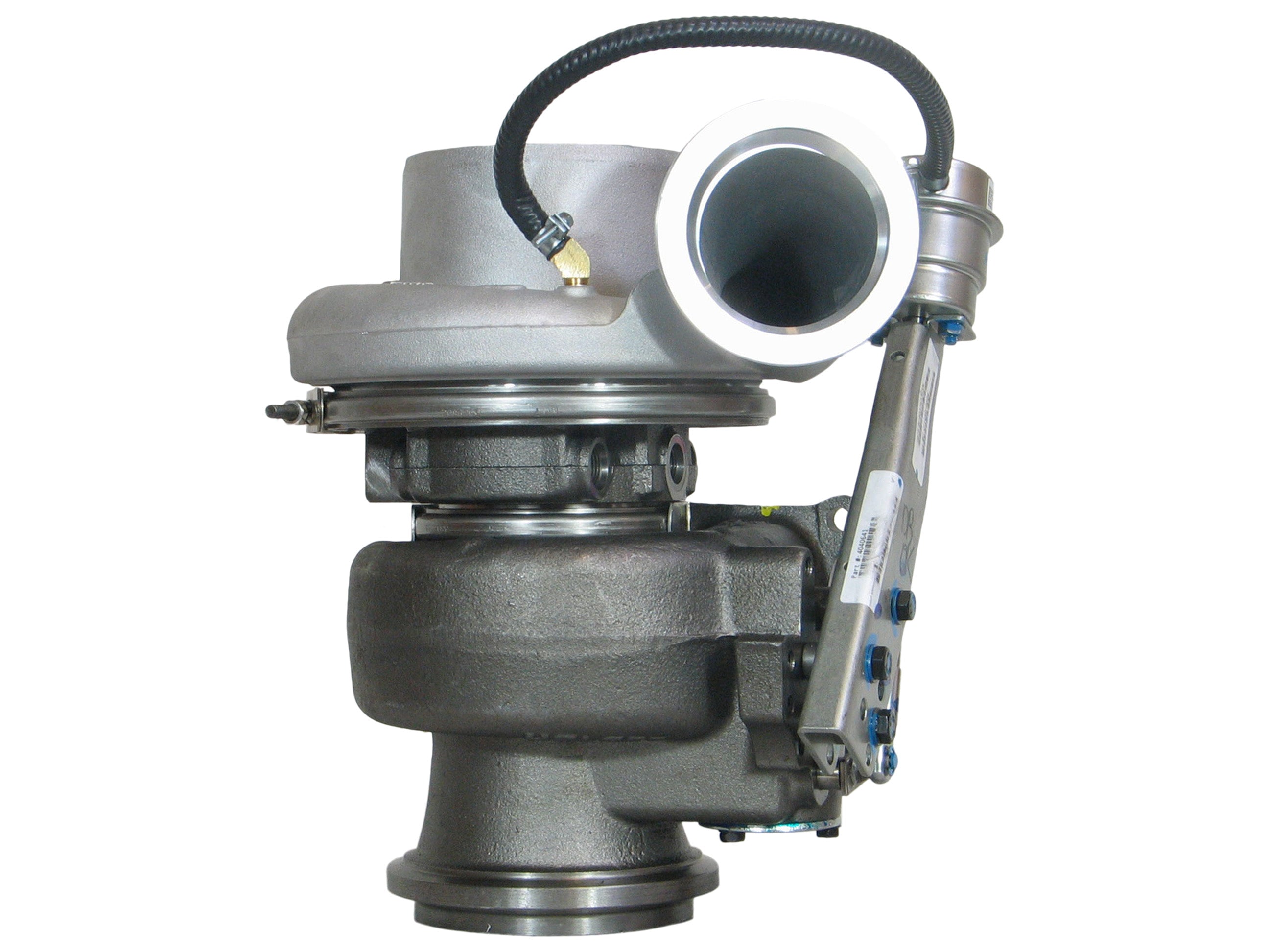 ▼ 6453 49184-09A_OB