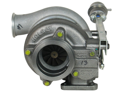 NUEVO OEM Holset HX40W Turbo Komatsu PC300-6 S6D102E Industrial 6C 4035653 4038421