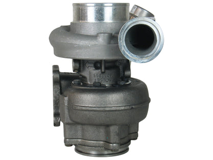 NUEVO OEM Holset HX40W Turbo Komatsu PC300-6 S6D102E Industrial 6C 4035653 4038421