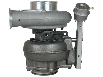 NUEVO OEM Holset HX40W Turbo Komatsu PC300-6 S6D102E Industrial 6C 4035653 4038421