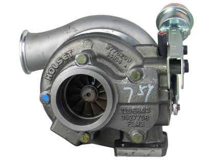 NEW Holset HX35W Turbo Industrial Truck Cummins QSB 6.7L Diesel 4044890 4038597