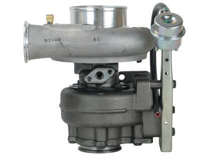NEW Holset HX35W Turbo Industrial Truck Cummins QSB 6.7L Diesel 4044890 4038597