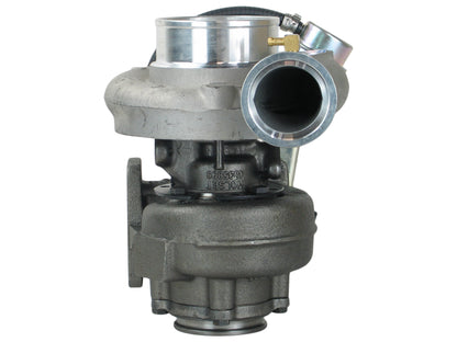 NEW Holset HX35W Turbo Industrial Truck Cummins QSB 6.7L Diesel 4044890 4038597