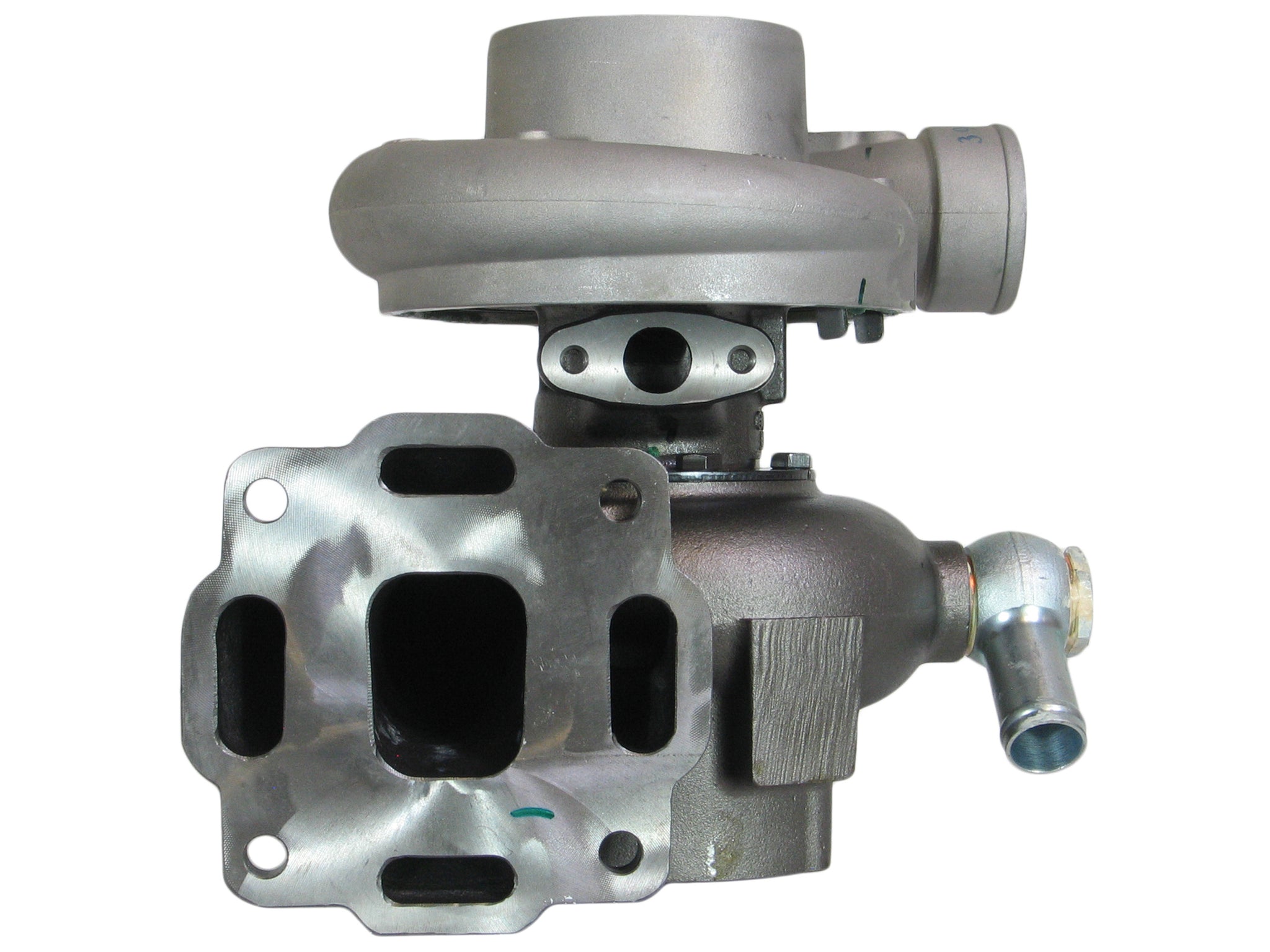 kuros フットマーク 403670 座位姿勢保持ベルト 共通ベルト | ブログ