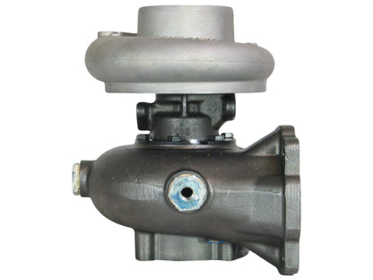 NEW OEM Holset HX40 Turbo Marine Cummins ISB Diesel Engine 4039701 4039700
