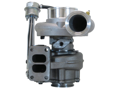 NEW Holset HE351W Turbo City Bus Truck Cummins ISDE6 6.7L Diesel 4955906 4043280