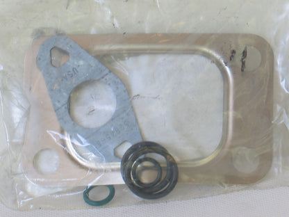 NEW OEM Holset HY35W HE351CW Turbo Dodge Ram 3500 Cummins 5.9L Engine 4089797