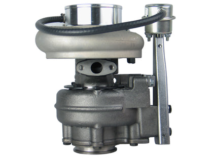 NUEVO OEM Holset HE351W HX35W Turbo Camión Autobús Cummins 6BTAA ISB ISDE6 4033409H 4043980