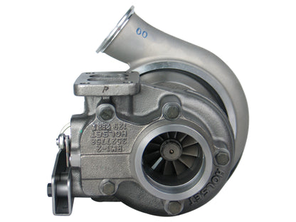 NUEVO OEM Holset HE351W HX35W Turbo Camión Autobús Cummins 6BTAA ISB ISDE6 4033409H 4043980