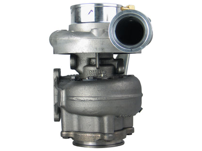 NEW OEM Holset HX40W Turbo Komatsu PC300-8 Excavator SA6D114 Cummins QSL 4046100