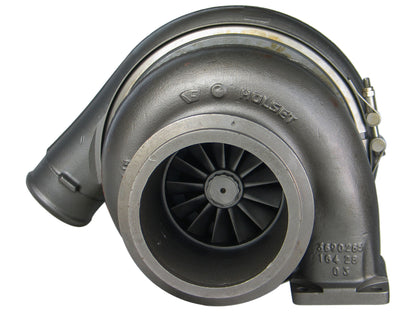 NEW OEM Holset HE851 Turbo Industrial Mine Truck Cummins QSK60 Engine 4047291