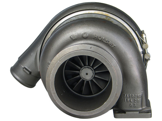 NEW OEM Holset HE851 Turbo Industrial Mine Truck Cummins QSK60 Engine 4047291