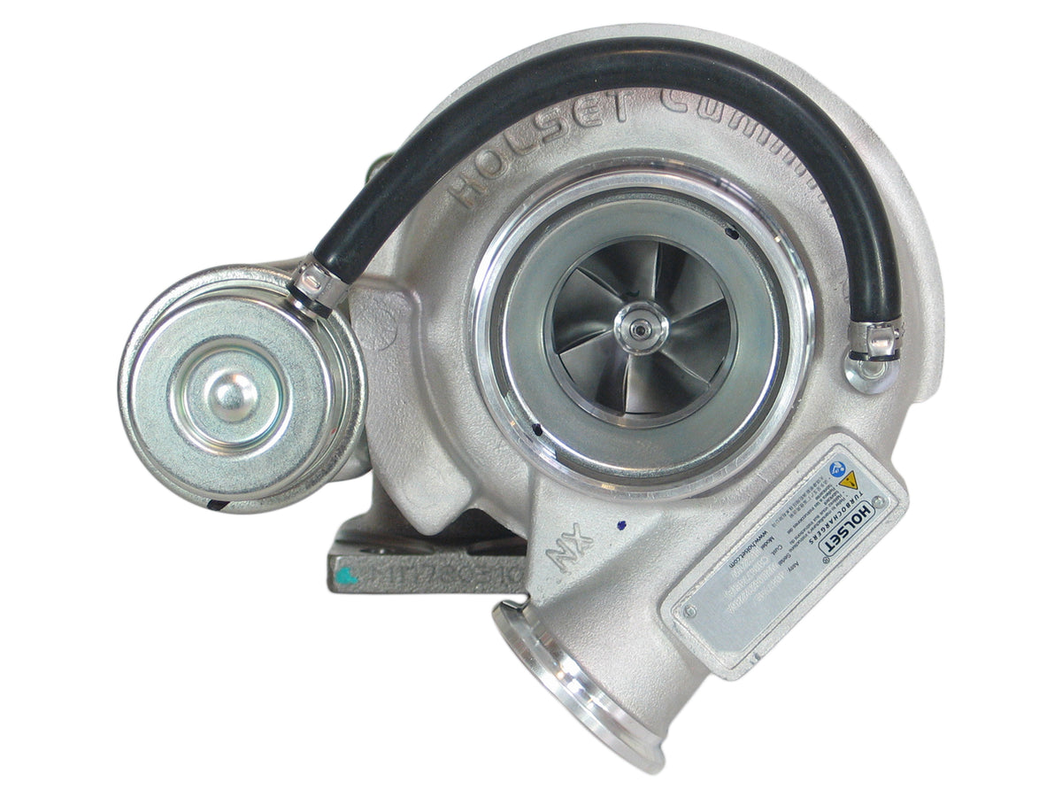 NEW OEM Holset HE221W Turbo Cummins 4047745