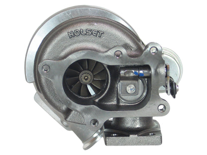 NEW OEM Holset HE221W Turbo Truck Cummins ISBe5 ISDe 4.5L Diesel Engine 4047745
