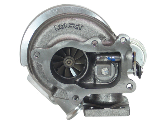 NEW OEM Holset HE221W Turbo Truck Cummins ISBe5 ISDe 4.5L Diesel Engine 4047745