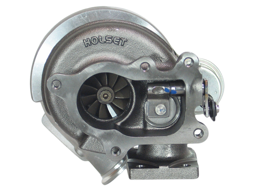 NEW OEM Holset HE221W Turbo Cummins 4047745 – TurboTurbos