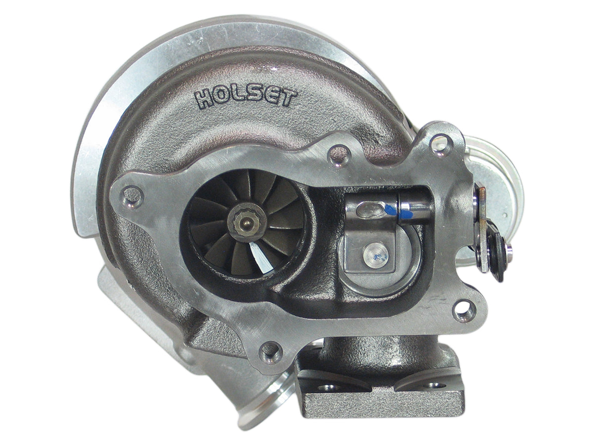 4040552 NEW OEM Holset HE221W Turbo Cummins 4047745