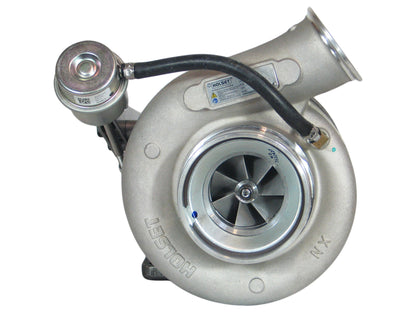 NEW OEM Holset HX40W Turbo Truck Bus Cummins 6CTA L360 L325-20 4051033 4048335