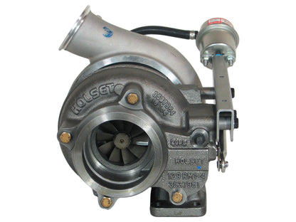 NEW OEM Holset HX40W Turbo Truck Bus Cummins 6CTA L360 L325-20 4051033 4048335