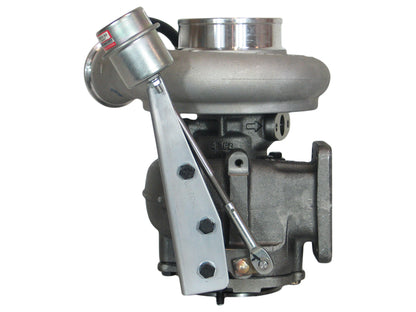 NEW OEM Holset HX40W Turbo Truck Bus Cummins 6CTA L360 L325-20 4051033 4048335