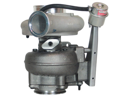 NEW OEM Holset HX40W Turbo Truck Bus Cummins 6CTA L360 L325-20 4051033 4048335