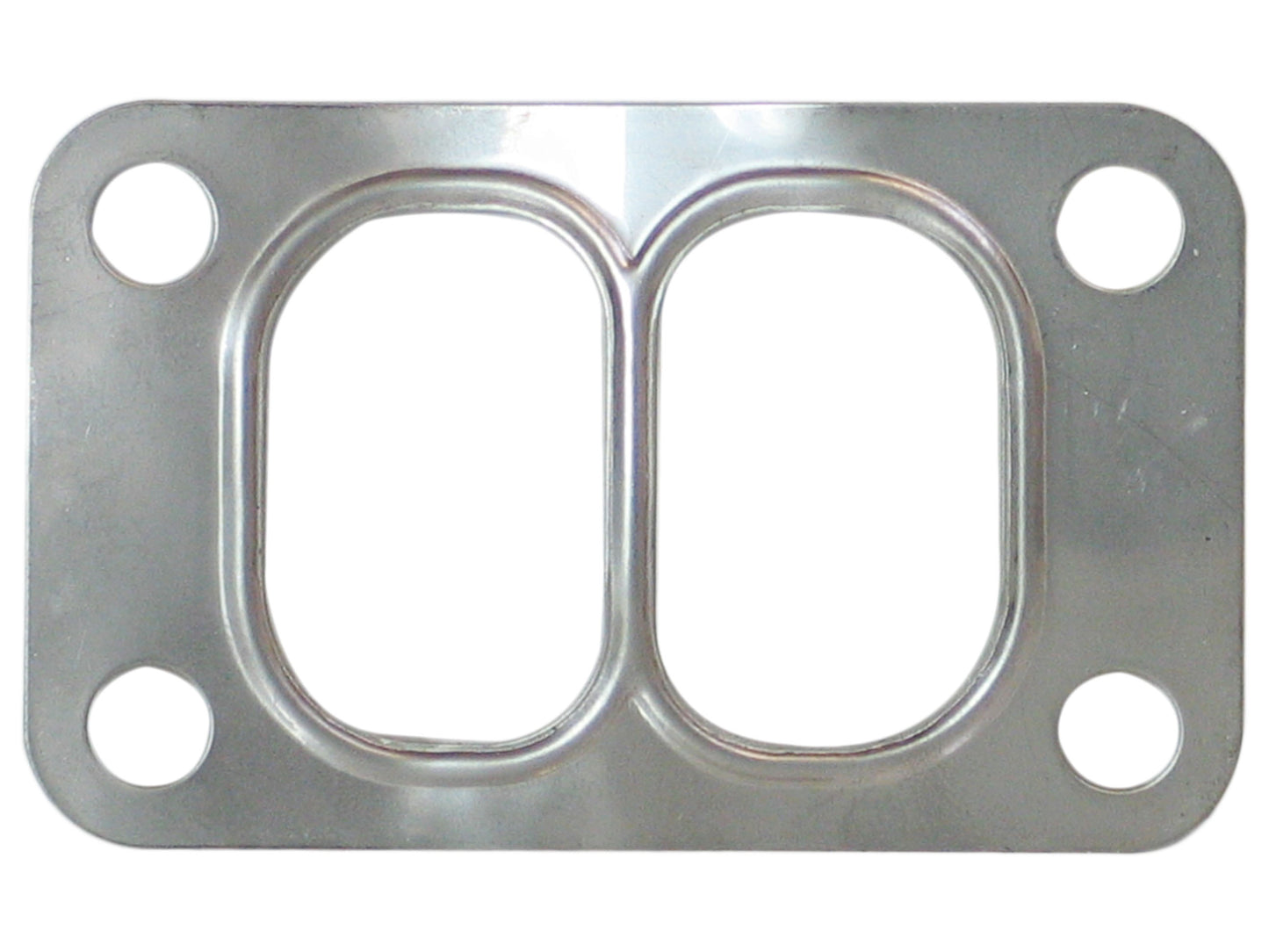 NEW OEM Holset HX40W Turbo Truck Bus Cummins 6CTA L360 L325-20 4051033 4048335