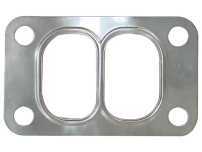 NEW OEM Holset HX40W Turbo Truck Bus Cummins 6CTA L360 L325-20 4051033 4048335