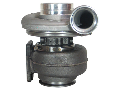 NEW OEM Holset HX55 Turbo Volvo Truck FH12 FL12 FM12 D12C 11.95L 4049337 4049338