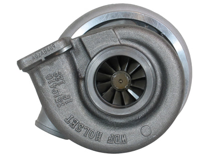 NEW OEM Holset HX35 Turbo Universal Truck Cummins 6BT 5.9L 4049346