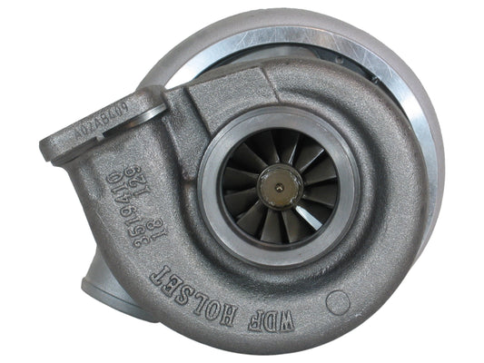 NEW OEM Holset HX35 Turbo Universal Truck Cummins 6BT 5.9L 4049346