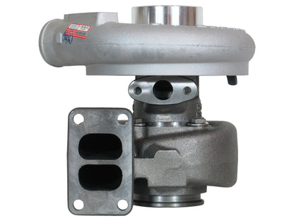 NEW OEM Holset HX35 Turbo Universal Truck Cummins 6BT 5.9L 4049346