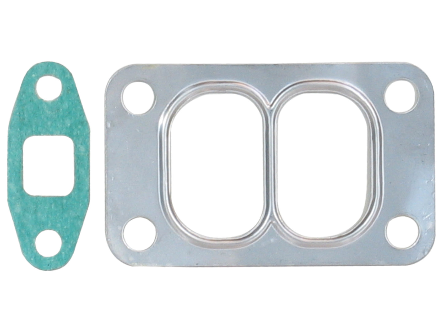 NEW OEM Holset HX35 Turbo Universal Truck Cummins 6BT 5.9L 4049346