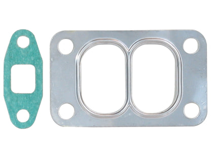 NEW OEM Holset HX35 Turbo Universal Truck Cummins 6BT 5.9L 4049346