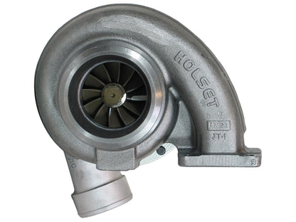 NEW Holset HX50 Turbo Cummins M11 Diesel 2881945 4033997 3594809 4050243