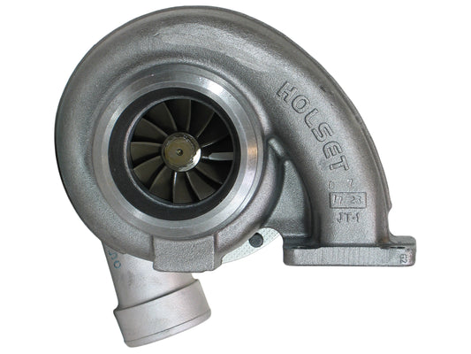 NEW Holset HX50 Turbo Cummins M11 Diesel 2881945 4033997 3594809 4050243