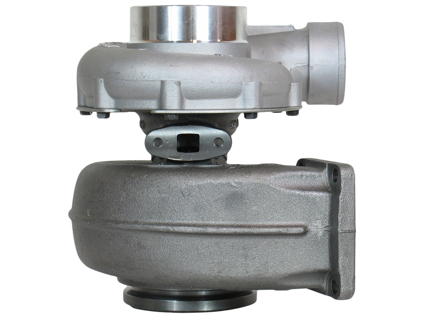 NEW Holset HX50 Turbo Cummins M11 Diesel 2881945 4033997 3594809 4050243