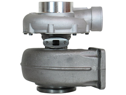 NEW Holset HX50 Turbo Cummins M11 Diesel 2881945 4033997 3594809 4050243