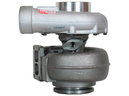 NEW Holset HX50 Turbo Cummins M11 Diesel 2881945 4033997 3594809 4050243