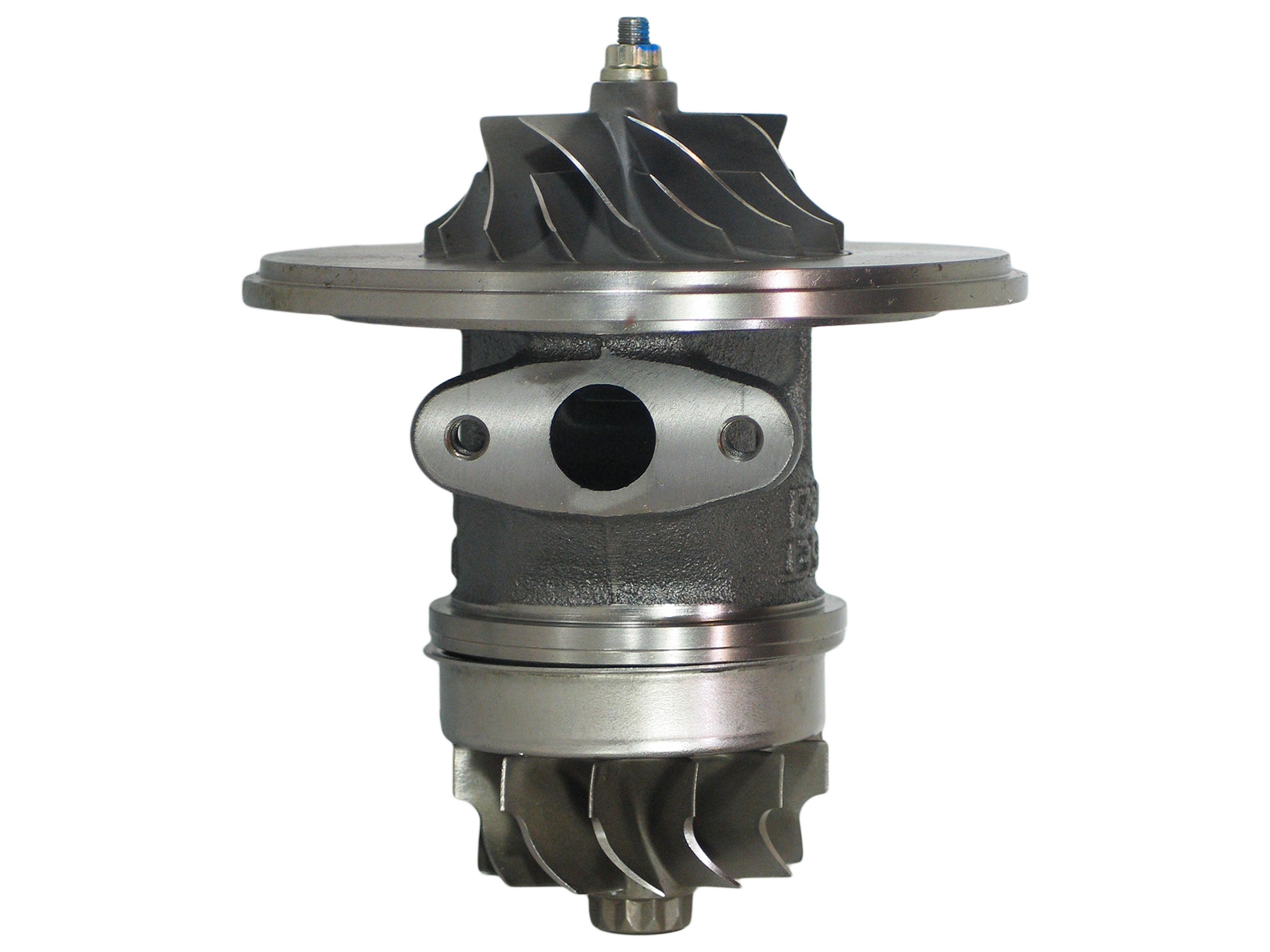 NEW Holset HX40W Turbo CHRA Cummins 4027354 4050305 – TurboTurbos