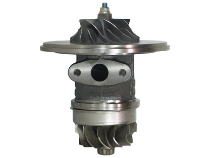 NEW Holset HX40W Turbo CHRA Truck Cummins 6C 6CTA 6CTA ISC ISL 4027354 4050305